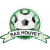 logo of RAS Houyet