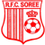 logo of 