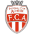 logo of FC Achêne