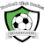 logo of FC Borina Quaregnon