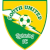 logo of Souths United FC