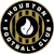 logo of Houston FC