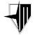 logo of Tallinna FC Starmedia
