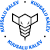 logo of JK Kuusalu Kalev