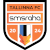 logo of FC Smsraha