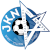 logo of Kohtla-Järve Linnameeskond