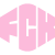 logo of FC Kubik