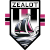 logo of Tallinna FC Zealot Sporting