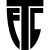 logo of Tallinna FC Tamper