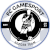 logo of Tallinna FC Gamesport