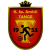 logo of K. Sporting Tange