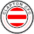 logo of Clapton Community FC