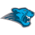 logo of Coastal Bend College Athletics