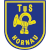 logo of Hornau