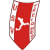 logo of US Viroin-Treignes