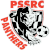 logo of Portland Panthers SC