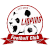 logo of Linping FC