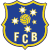 logo of FC Birrarung