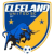logo of Cleeland United SC