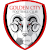 logo of Golden City FC