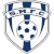 logo of St Michael's FC