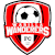 logo of Warilla Wanderers FC