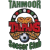 logo of Tahmoor Taipans