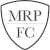logo of MRP FC