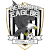 logo of Belmore Eagles FC