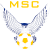 logo of Moorebank Sports SC