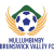 logo of Mullumbimby