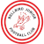 logo of Bellbird Junior FC