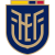 Team icon of Эквадор U20