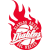 Team icon of Diablos Rojos del México