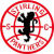 logo of Stirling Panthers SC
