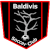 logo of Baldivis SC