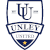 logo of Unley United SC