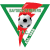 logo of Bayside Strikers FC