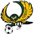 logo of Canungra Owls SC