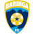logo of Baringa FC