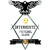 logo of Interoeste FC