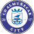 logo of CD Almuñecar City