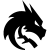 Team icon of Team Spirit