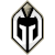 Team icon of Gaimin Gladiators