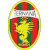 logo of Ternana Femminile