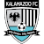 logo of Kalamazoo FC