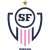logo of Santa Fé FC