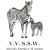 logo of VV SSW