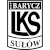 logo of Barycz