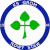 logo of KS Grom Nowy Staw